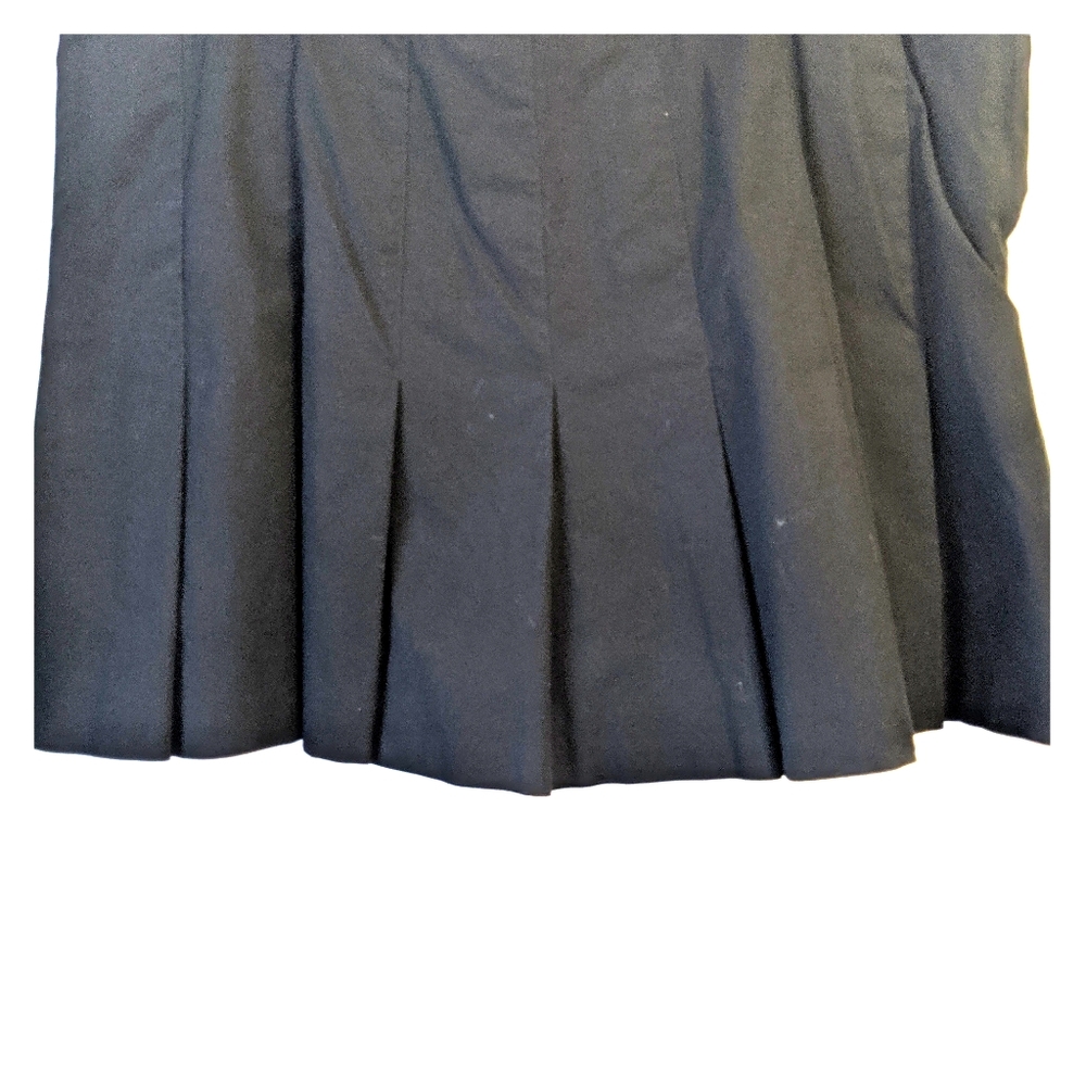 Ralph Lauren Active Skirr
